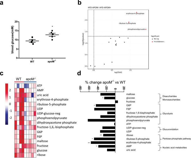 https://cdn.ncbi.nlm.nih.gov/pmc/blobs/2130/7360917/90e3090d7969/EMIDDT-20-771_F1.jpg
