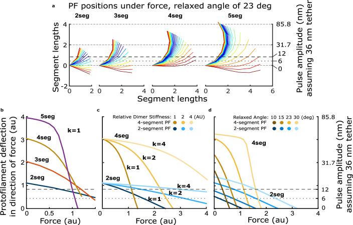 https://cdn.ncbi.nlm.nih.gov/pmc/blobs/2130/9799970/deecece6d793/elife-83225-fig4-figsupp1.jpg