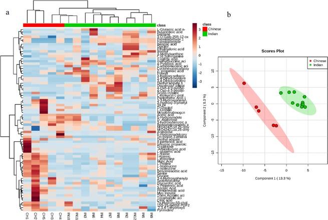 https://cdn.ncbi.nlm.nih.gov/pmc/blobs/2133/6591403/a2b8de188f44/41598_2019_45640_Fig2_HTML.jpg