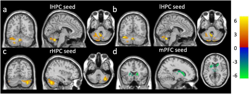 https://cdn.ncbi.nlm.nih.gov/pmc/blobs/2139/12091882/5a691383d9f6/pone.0324029.g005.jpg
