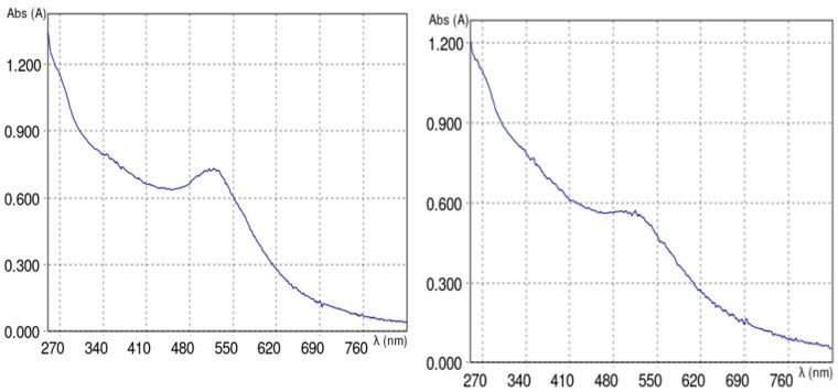https://cdn.ncbi.nlm.nih.gov/pmc/blobs/213b/7827626/ade76ef5c5f7/nanomaterials-11-00138-g0A7.jpg