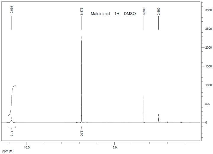 https://cdn.ncbi.nlm.nih.gov/pmc/blobs/213b/7827626/da6ae3ed5406/nanomaterials-11-00138-g0A13.jpg