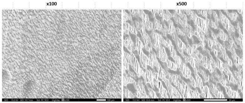 https://cdn.ncbi.nlm.nih.gov/pmc/blobs/213d/9917410/a940b49b6d63/materials-16-00904-g003.jpg