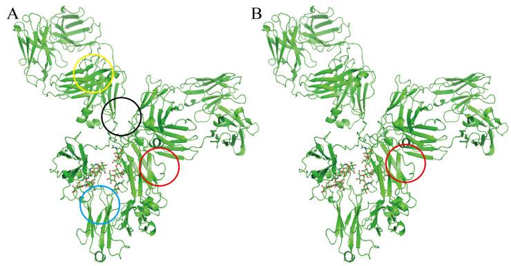 https://cdn.ncbi.nlm.nih.gov/pmc/blobs/2140/12027427/0da450e77fb9/foods-14-01360-g002.jpg