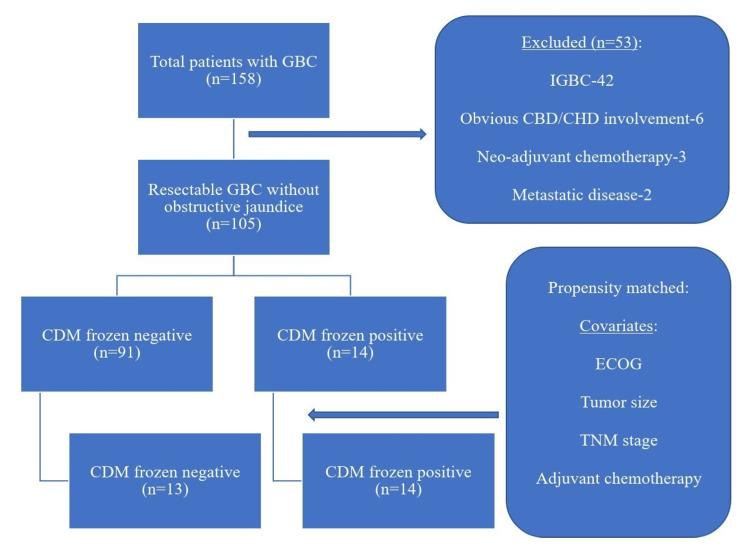 https://cdn.ncbi.nlm.nih.gov/pmc/blobs/2144/10788702/ff7e345b1078/cureus-0015-00000050585-i01.jpg
