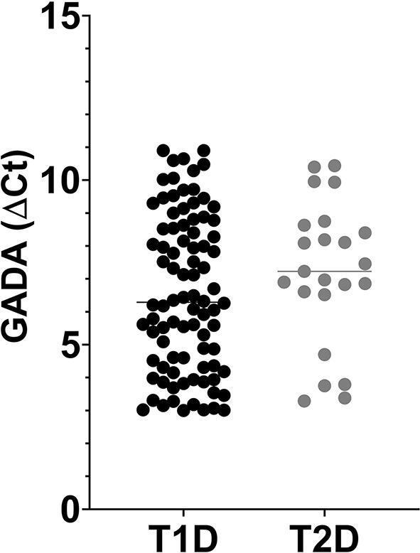 https://cdn.ncbi.nlm.nih.gov/pmc/blobs/2148/11416225/8afd04e663d1/fx2.jpg