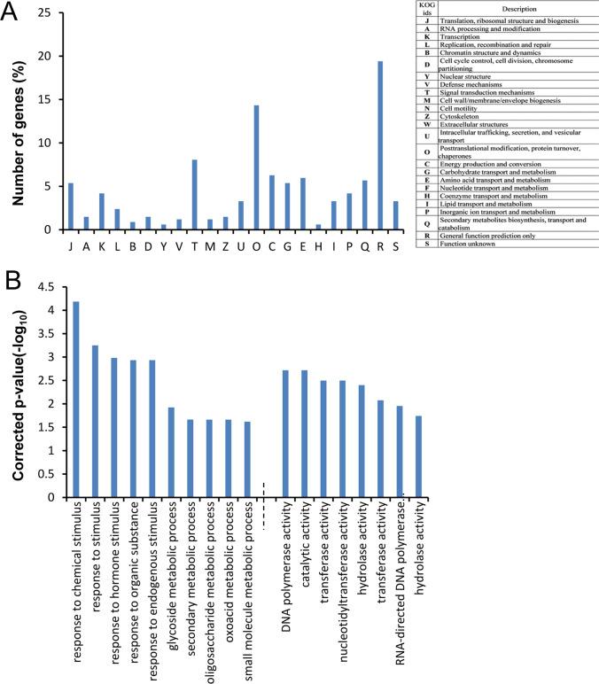 https://cdn.ncbi.nlm.nih.gov/pmc/blobs/214a/7719167/d6663630c66c/41598_2020_78256_Fig7_HTML.jpg