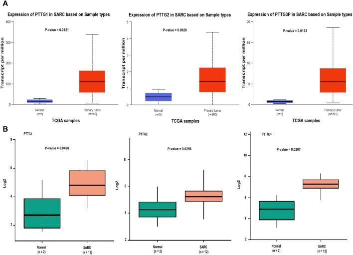 https://cdn.ncbi.nlm.nih.gov/pmc/blobs/214b/11319144/a5b738644ea8/fgene-15-1431668-g002.jpg