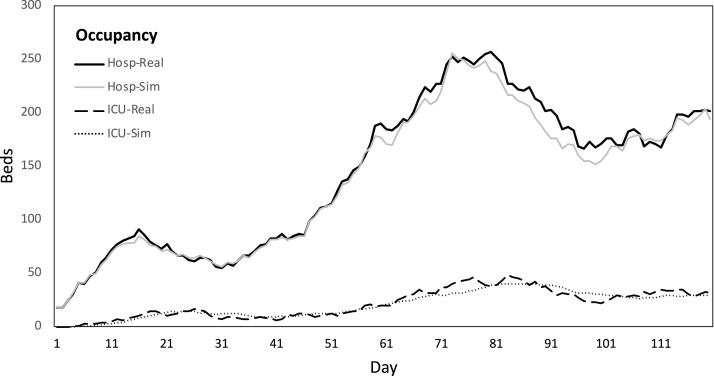 https://cdn.ncbi.nlm.nih.gov/pmc/blobs/214c/10212597/1754356a5b11/gr3_lrg.jpg