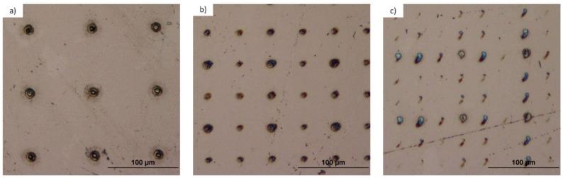 https://cdn.ncbi.nlm.nih.gov/pmc/blobs/214e/5459172/768c05766518/materials-10-00214-g007.jpg