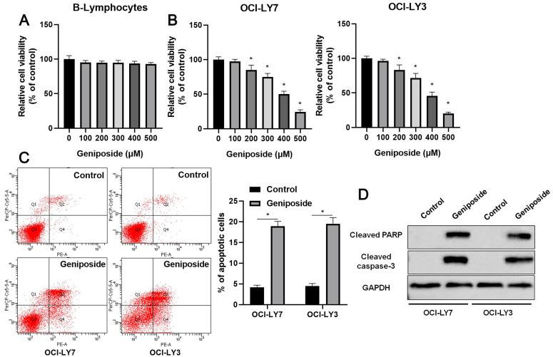 https://cdn.ncbi.nlm.nih.gov/pmc/blobs/214f/7645330/7201ebfa0dcb/ijmsv17p2735g001.jpg