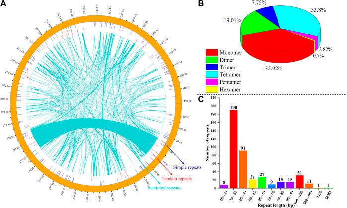 https://cdn.ncbi.nlm.nih.gov/pmc/blobs/2153/10811783/3c0e08a5806b/fgene-14-1329060-g003.jpg