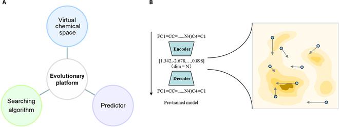 https://cdn.ncbi.nlm.nih.gov/pmc/blobs/2155/10880158/5cde5615718b/hds.0092.fig.001.jpg