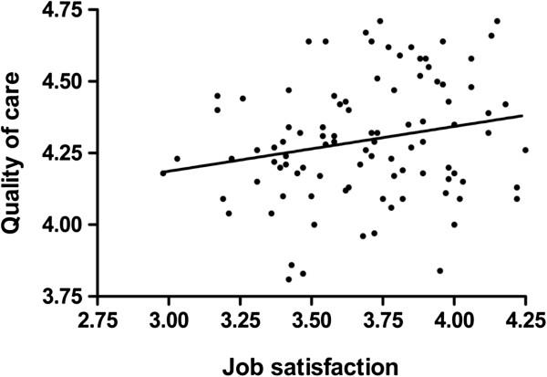 https://cdn.ncbi.nlm.nih.gov/pmc/blobs/215e/4283083/02d45d0292f2/12913_2014_3559_Fig1_HTML.jpg
