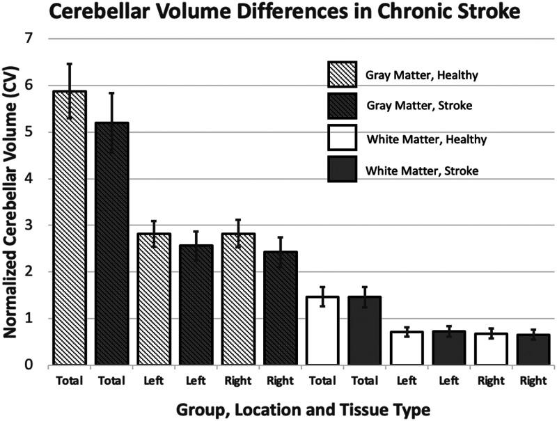 https://cdn.ncbi.nlm.nih.gov/pmc/blobs/2161/11338304/cd5543cb41a1/nol-5-3-722-g001.jpg