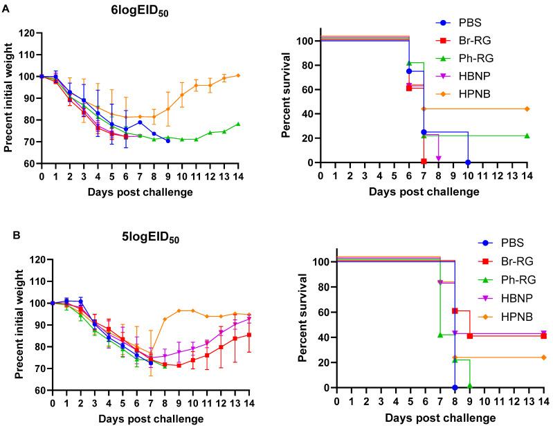 https://cdn.ncbi.nlm.nih.gov/pmc/blobs/2163/10821225/1fe795fec34f/vaccines-12-00095-g009.jpg