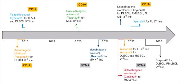 https://cdn.ncbi.nlm.nih.gov/pmc/blobs/2166/10788849/4ba9a2888ac6/BLOODA_ADV-2023-011992-gr1.jpg