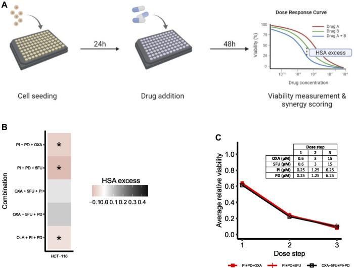 https://cdn.ncbi.nlm.nih.gov/pmc/blobs/216f/12342003/7deec5b13b16/fsysb-03-1112831-g006.jpg