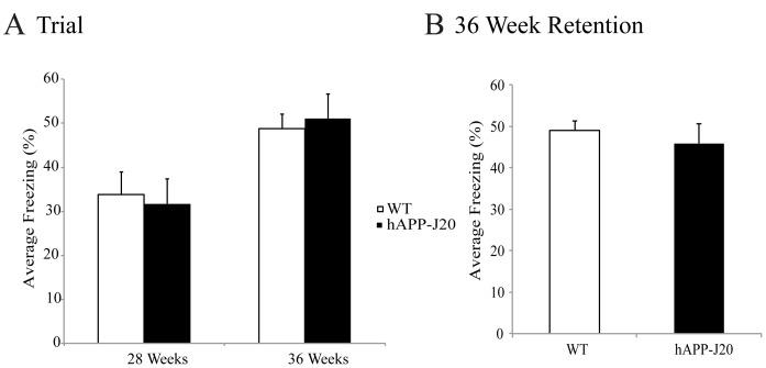 https://cdn.ncbi.nlm.nih.gov/pmc/blobs/2171/3613362/953ec51ed3ab/pone.0059586.g007.jpg