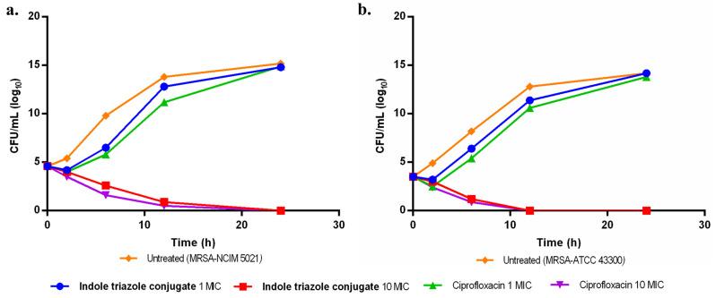 https://cdn.ncbi.nlm.nih.gov/pmc/blobs/2172/12389187/ac43503eab3d/pharmaceutics-17-01013-g002.jpg