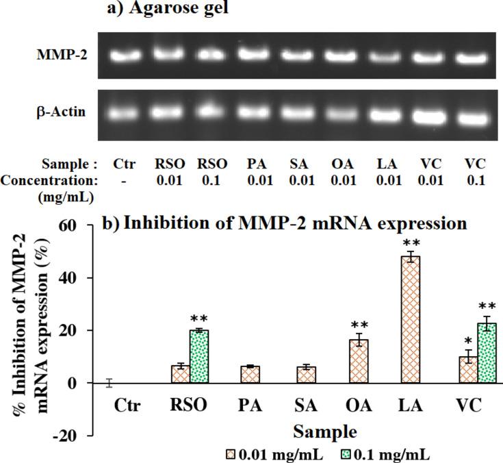 https://cdn.ncbi.nlm.nih.gov/pmc/blobs/2176/11603368/d3f9000f80b0/41598_2024_81035_Fig6_HTML.jpg