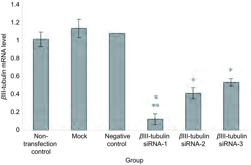 https://cdn.ncbi.nlm.nih.gov/pmc/blobs/2176/6000364/141645f6e5b8/zgfazz-17-8-581-1.jpg