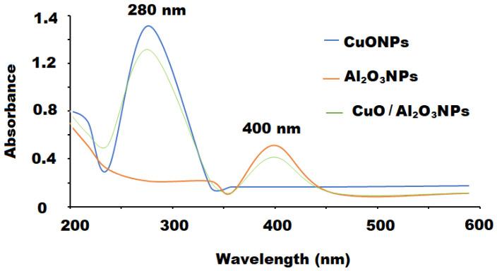 https://cdn.ncbi.nlm.nih.gov/pmc/blobs/217f/8703699/0e1eccbcd520/polymers-13-04459-g003.jpg