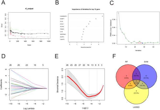 https://cdn.ncbi.nlm.nih.gov/pmc/blobs/2189/12034215/9d493af37e2a/41065_2025_424_Fig4_HTML.jpg
