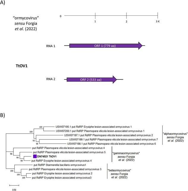 https://cdn.ncbi.nlm.nih.gov/pmc/blobs/218c/10491862/d8dc887d15b8/vead042f8.jpg