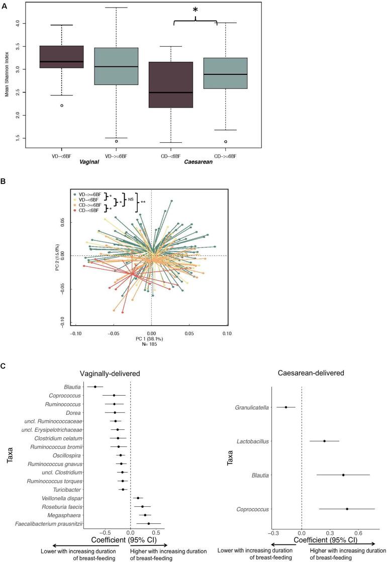 https://cdn.ncbi.nlm.nih.gov/pmc/blobs/218d/8059768/cf3a9bd10e62/fmicb-12-642197-g002.jpg