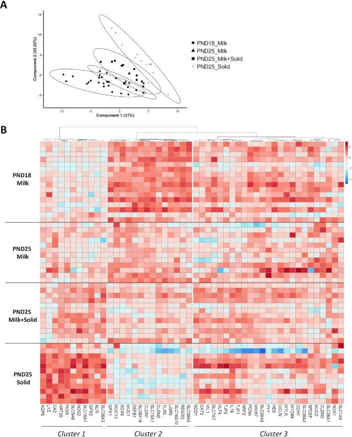 https://cdn.ncbi.nlm.nih.gov/pmc/blobs/218e/8891179/ab001a6b3492/nxab411fig4.jpg