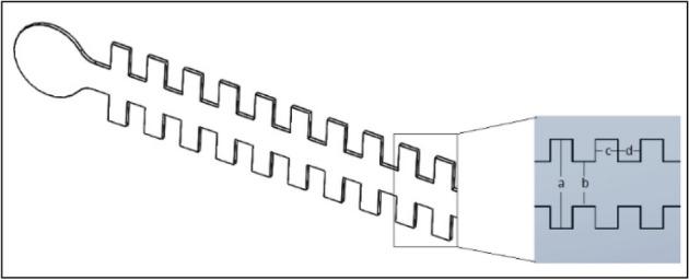 https://cdn.ncbi.nlm.nih.gov/pmc/blobs/218f/8277795/c6b6c42aadb9/41598_2021_93935_Fig1_HTML.jpg