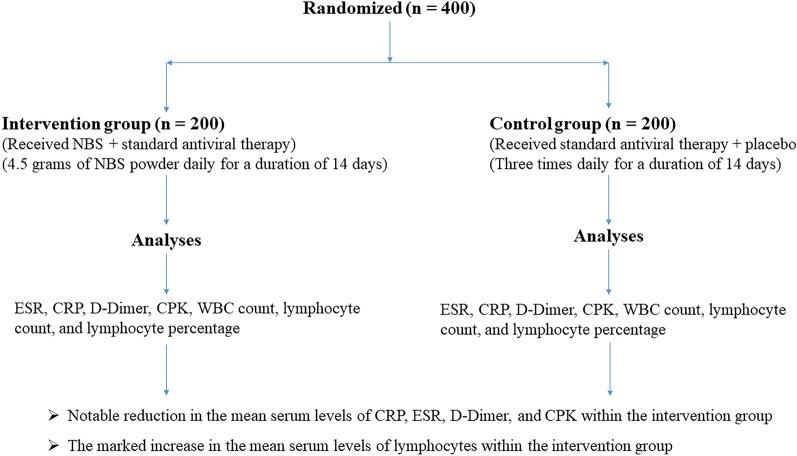 https://cdn.ncbi.nlm.nih.gov/pmc/blobs/2190/10961296/8c91795d1ea5/13568_2024_1690_Fig1_HTML.jpg