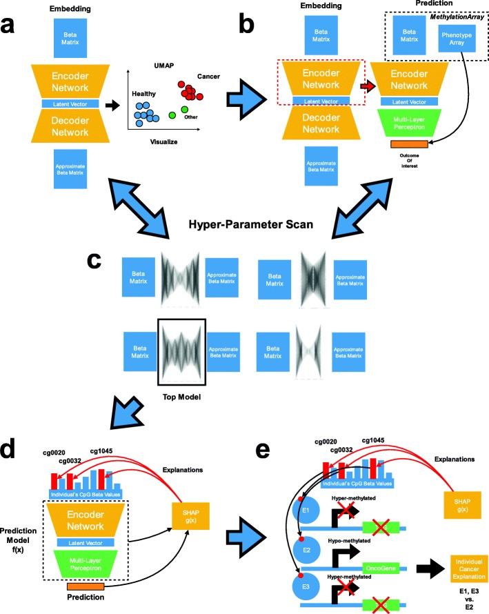 https://cdn.ncbi.nlm.nih.gov/pmc/blobs/2191/7076991/45f300ac1ca4/12859_2020_3443_Fig1_HTML.jpg