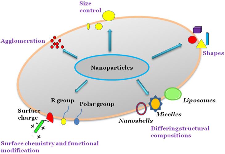 https://cdn.ncbi.nlm.nih.gov/pmc/blobs/2192/10096782/f3a1ee839e11/polymers-15-01596-g001.jpg