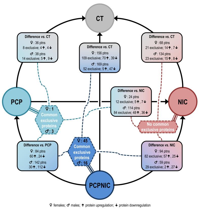 https://cdn.ncbi.nlm.nih.gov/pmc/blobs/2197/10572990/7a7f8bfde318/ijms-24-14634-g001.jpg