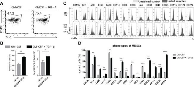 https://cdn.ncbi.nlm.nih.gov/pmc/blobs/219d/9300822/494e541e2e71/fimmu-13-919674-g001.jpg