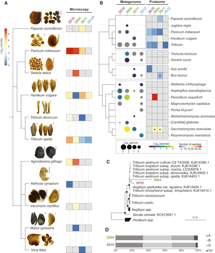 https://cdn.ncbi.nlm.nih.gov/pmc/blobs/21a2/8660109/862a412820ee/gr3.jpg