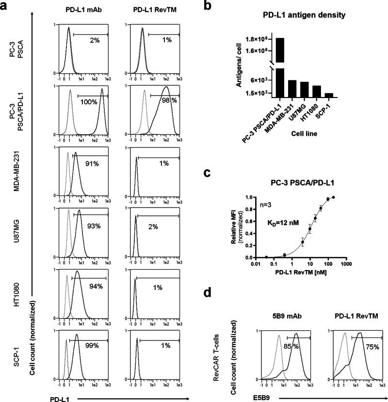 https://cdn.ncbi.nlm.nih.gov/pmc/blobs/21a4/11808103/253bfc4648c3/41698_2025_828_Fig2_HTML.jpg