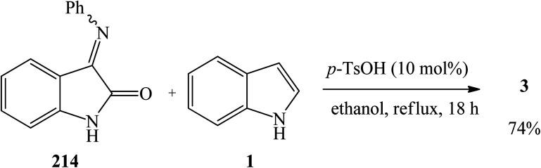 https://cdn.ncbi.nlm.nih.gov/pmc/blobs/21a5/9037102/9aa744057bf3/d1ra03091d-s45.jpg