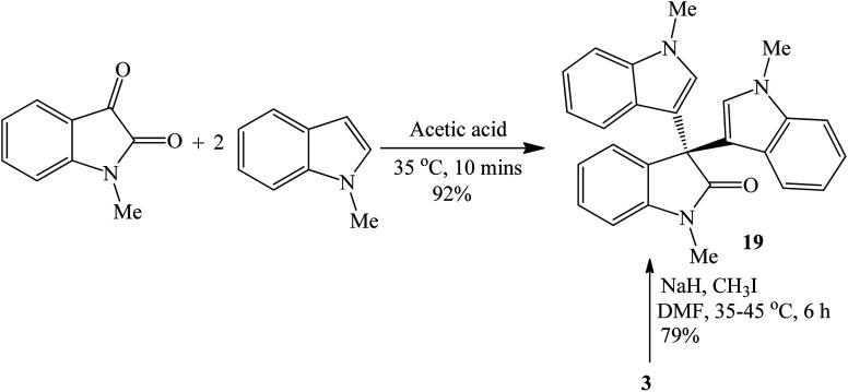 https://cdn.ncbi.nlm.nih.gov/pmc/blobs/21a5/9037102/ad7b2b0f363e/d1ra03091d-s7.jpg