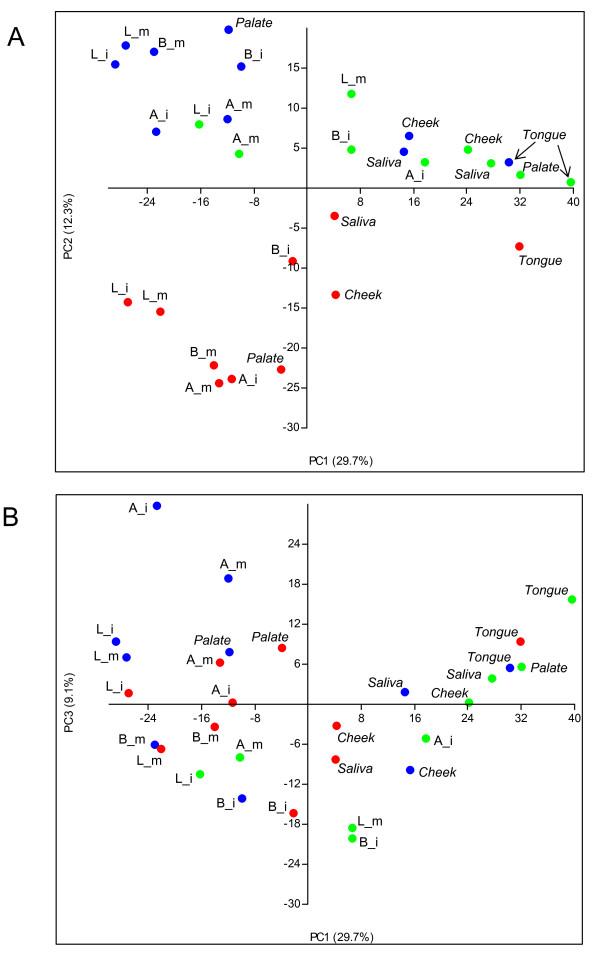 https://cdn.ncbi.nlm.nih.gov/pmc/blobs/21a6/2805672/06f32ff66896/1471-2180-9-259-7.jpg