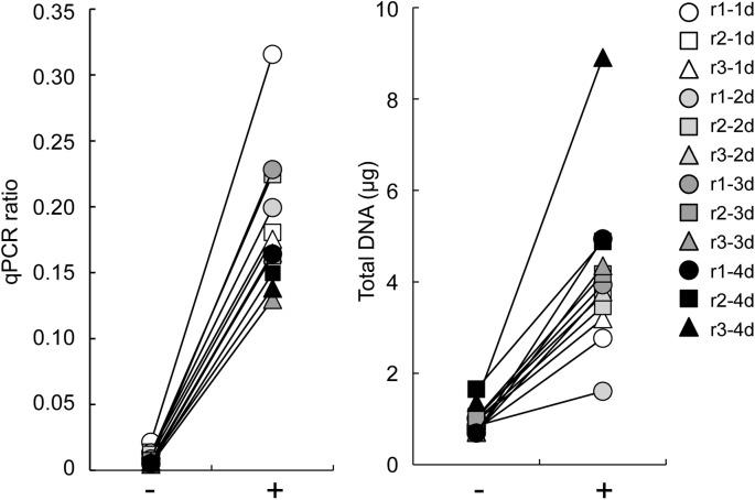 https://cdn.ncbi.nlm.nih.gov/pmc/blobs/21ac/5428915/fd8136f7bed6/pone.0176280.g005.jpg
