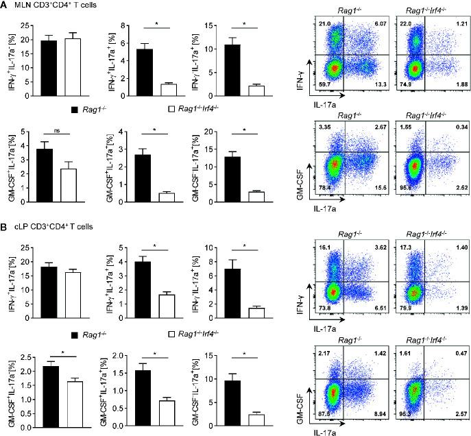 https://cdn.ncbi.nlm.nih.gov/pmc/blobs/21ac/7879684/ba54a9a779f2/fimmu-11-590893-g004.jpg