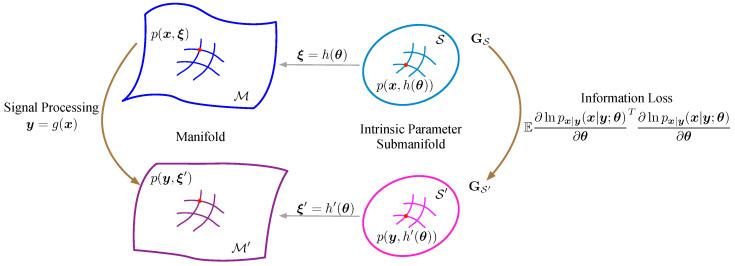 https://cdn.ncbi.nlm.nih.gov/pmc/blobs/21ae/7514816/00ca2e4d0626/entropy-21-00332-g002.jpg