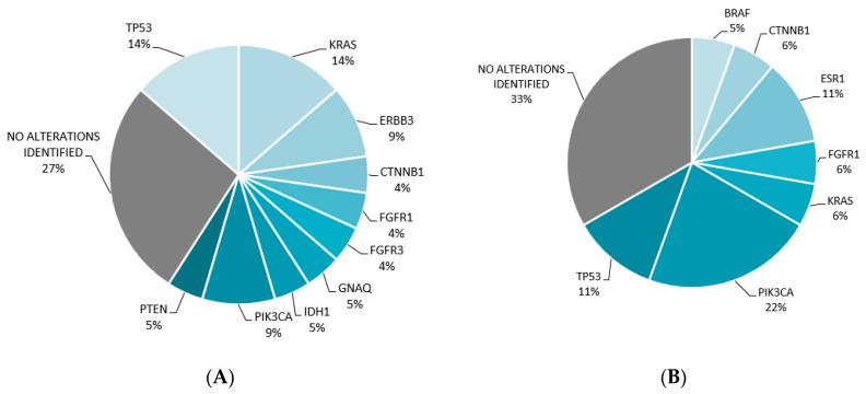 https://cdn.ncbi.nlm.nih.gov/pmc/blobs/21af/11274424/e016e50939d1/cancers-16-02505-g003.jpg