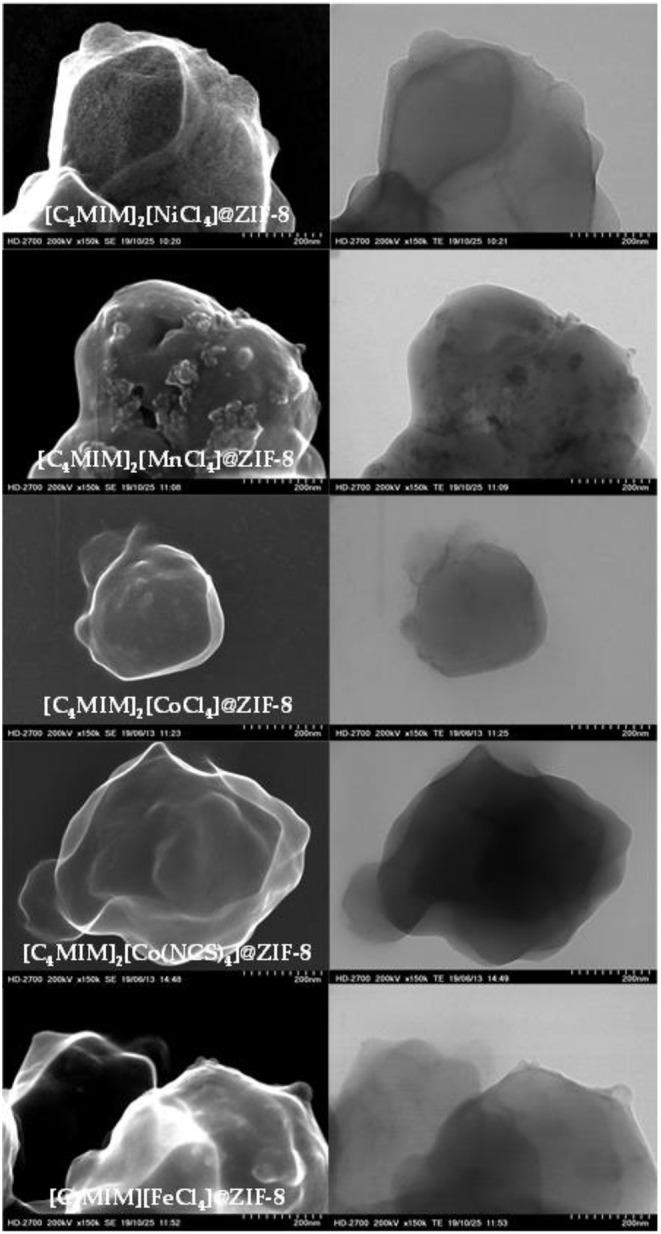 https://cdn.ncbi.nlm.nih.gov/pmc/blobs/21af/7701274/4a68c4dd6bcd/fchem-08-590191-g0004.jpg