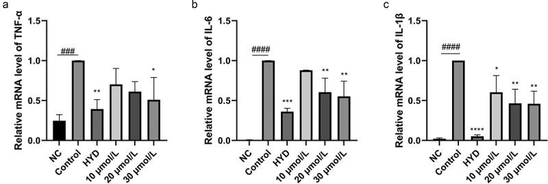 https://cdn.ncbi.nlm.nih.gov/pmc/blobs/21b3/12096673/0025ddbc4df9/TMYC_A_2397600_F0010_B.jpg