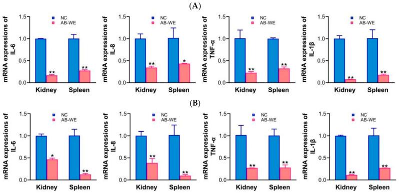 https://cdn.ncbi.nlm.nih.gov/pmc/blobs/21b8/12345583/6a16f5e4988b/animals-15-02257-g007.jpg