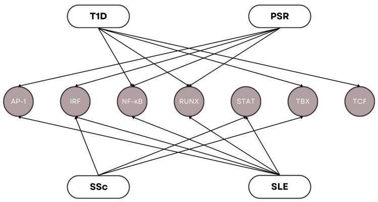 https://cdn.ncbi.nlm.nih.gov/pmc/blobs/21b9/11049615/b3a53aaa126b/genes-15-00393-g007.jpg
